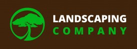 Landscaping Windeyer NSW - Landscaping Solutions